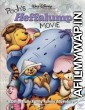 Poohs Heffalump Movie (2005) Hindi Dubbed Movie