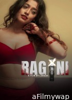 Raagini (2024) Hopi Hindi Short Film