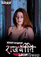 Rajneeti (2023) S01 E07 RabbitMovies Hindi Web Series