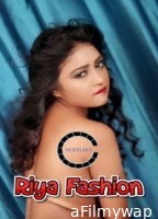 Riya Fashion Show (2021) Nuefliks Hindi Short Film