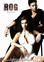 Rog (2005) Hindi Full Movie