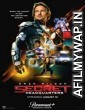 Secret Headquarters (2022) Hindi Dubbed Movie