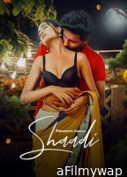 Shaadi (2023) S01 E01 PrimeShots Hindi Web Series