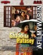 Shaadi ke Patasey (2019) Hindi Full Movie