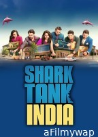 Shark Tank India (2024) Hindi Season 3 Episode-1