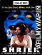 Shriek If You Know What I Did Last Friday the Thirteenth (2001) Hindi Dubbed Movies