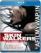 Skinwalkers (2006) Hindi Dubbed Movie