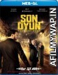 Son Oyun (2018) UNCUT Hindi Dubbed Movies
