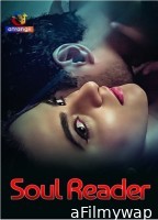 Soul Reader (2024) Atrangii Hindi Short Film