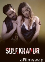 Sulekhapur (2024) Hopi Hindi Hot Short Films
