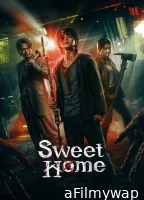 Sweet Home (2020) Season 1 Hindi Dubbed Series