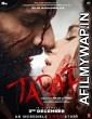 Tadap (2021) Hindi Full Movie
