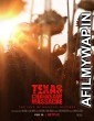 Texas Chainsaw Massacre (2022) Hindi Dubbed Movie