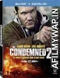 The Condemned 2 (2015) Hindi Dubbed Movies