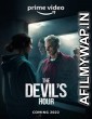 The Devils Hour (2022) Hindi Dubbed Season 1 Complete Show