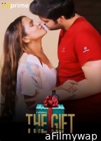 The Gift (2024) HitPrime Hindi Short Film