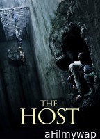 The Host (2006) ORG Hindi Dubbed Movie