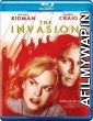 The Invasion (2007) Hindi Dubbed Movies