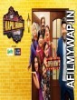 The Kapil Sharma Show 14 May (2023) Full Show