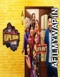 The Kapil Sharma Show 20 May (2023) Full Show