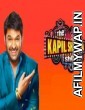 The Kapil Sharma Show 22 October (2022) Full Show