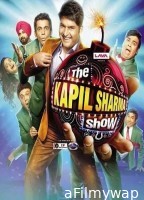 The Kapil Sharma Show 3 June (2023) Full Show
