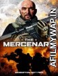 The Mercenary (2019) UnOfficial Hindi Dubbed Movie