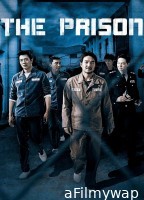 The Prison (2017) ORG Hindi Dubbed Movie