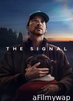 The Signal (2024) Season 1 Hindi Dubbed Complete Web Series
