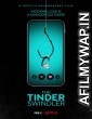The Tinder Swindler (2022) Hindi Dubbed Movies