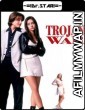 Trojan War (1997) Hindi Dubbed Movies