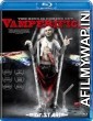 Vamperifica (2012) Hindi Dubbed Movies