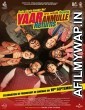 Yaar Anmulle Returns (2021) Punjabi Full Movie