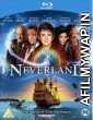  Neverland (2011) Part 2 Hindi Dubbed Movie